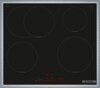 Bosch Serie 6 PIF645HB1E Induktionskogeplade