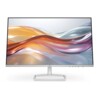 HP 527sf 27' IPS 1920 x 1080 (Full HD) VGA (HD-15) HDMI 100Hz