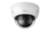 Dahua Technology Lite DH-IPC-HDBW1420EP-0280B Netværksovervågningskamera Indendørs & udendørs
