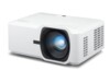 ViewSonic LSD401HD 12.9cm