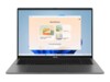 ASUS Vivobook S 16 D3607KA-SH054W 16' 1920 x 1200 (WUXGA) 330 16GB 512GB AMD Radeon 820M Windows 11 Home