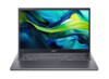 PORTABLE ACER ASPIRE A17-51M-519P INTEL CORE 5 120U 16GODDR5 512GOSSD INTEL UHD