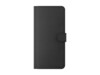ZAGG Folio Beskyttelsescover Sort