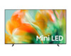 Samsung M80H 85' 4K Ultra HD
