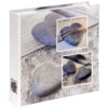 Hama Memo Catania 10x15 200 photos Wedding 31036
