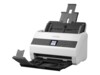 Epson WorkForce DS-870 Dokumentscanner