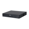 Rejestrator Dahua technology REJESTRATOR AHD, HD-CVI, HD-TVI, CVBS, TCP/IP XVR5116HS-I3 16 KANALÓW DAHUA