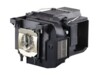 Epson ELP LP85 Projektorlampe 3500time(r)