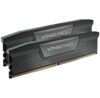 CORSAIR Vengeance DDR5 SDRAM 32GB kit 6400MHz CL36 DIMM 288-PIN