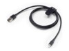 mophie charge stream Lightning-kabel 1m