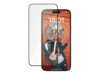 PanzerGlass Ceramic Protection Apple iPhone 15 Plus