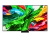 LG 100QNED86A6 100' 4K UHD (2160p)