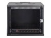 Digitus SOHO PRO Series Kabinet Sort