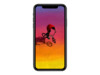 Apple iPhone XR 6.1' 64GB Sort
