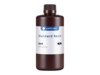Anycubic Standard Resin 1kg Black