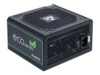Chieftec ECO Series GPE-700S 700Watt