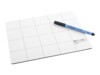 iFixit Project Mat Pro Magnetisk pude