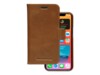 dbramante1928 Lynge Beskyttelsescover Tan Apple iPhone 12 mini