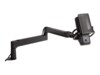 Elgato Wave Komponenter til montering Mikrofon