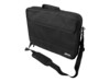 Ultron Tasche Bæretaske 15.6' Sort