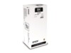 Epson T8391 Sort Blækpakke