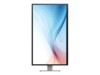 ALOGIC Clarity Max 32C4KPD 32' IPS 3840 x 2160 (4K) HDMI DisplayPort USB-C 60Hz