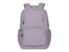 Targus Octave III Rygsæk til notebook 16' 600D polyester Pink