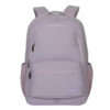 Targus Octave III Rygsæk til notebook 16' 600D polyester Pink