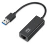 LevelOne Adapter USB3 Type A -> GBit-LAN (USB-0401 V9)