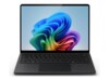 Microsoft Surface Laptop Copilot+ PC 15' X1E-80-100 16GB 512GB Qualcomm Adreno Windows 11 Home
