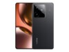 Realme GT7 6.78' 256GB Icesense black