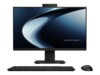 ASUS ExpertCenter P400 P440VAESK BPC083X AIO Core i5 I5-13420H 16GB 512GB Intel Graphics Windows 11 Pro