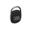 JBL CLIP 4 Sort