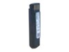 Datalogic RBP-GM45 Batteri til stregkodelæser Litiumion 3250mAh