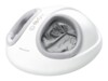 MEDISANA FM 888 Massageapparat Hvid