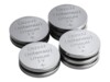 Intenso 7502430 Standardbatterier 10 stk