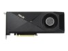 ASUS NVIDIA GeForce RTX 3070 8GB GDDR6 SDRAM