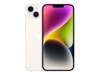 Apple iPhone 14 Plus 6.7' 512GB Stjernelys