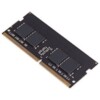 RAMNDDR4 3200 16GB Innovation IT CL22-22-22 1.2V 8-Chip SO-Dimm