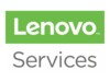 Lenovo Co2 Offset 0.5 ton (2nd Generation Carbon Offset Projects) Support opgradering