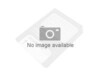 Samsung PRO Ultimate MB-SY256S SDXC UHS-I Memory Card 256GB 200MB/s