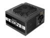 Chieftec EON Series ZPU-500S 500Watt 80 PLUS
