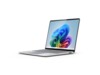 Microsoft Surface Laptop Copilot+ PC 13.8' X1P-64-100 16GB 256GB Qualcomm Adreno Windows 11 Pro