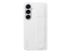 Samsung EF-GS936CWEGWW Beskyttelsescover Hvid Samsung Galaxy S25+