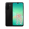 Samsung Galaxy A26 6.7' 256GB Sort
