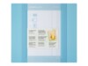 Cricut Joy Xtra Card mat