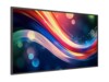 Philips 43BDL4050Q 43' Digital skiltning 3840 x 2160