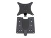Ergotron Quick Release LCD Bracket