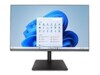 TERRA ALL-IN-ONE-PC 2401 AIO Core 5 120U 16GB 500GB Intel UHD Graphics Windows 11 Home