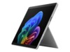 Microsoft Surface Pro for Business 13' 335 32GB 256GB